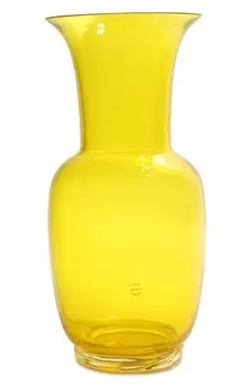 Ваза Opalino Venini