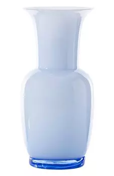 Ваза Opalino Venini