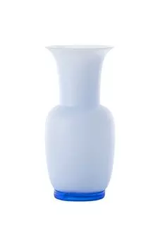 Ваза Opalino Venini