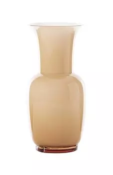 Ваза Opalino Venini