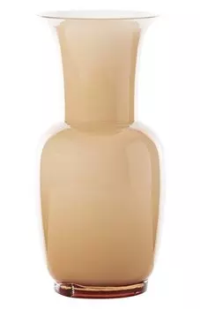 Ваза Opalino Venini