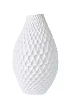 Ваза Legende Bernardaud