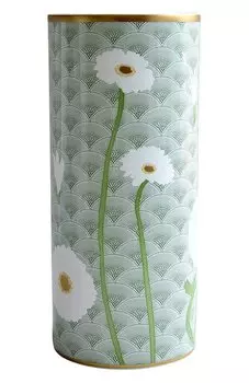 Ваза Praiana Bernardaud