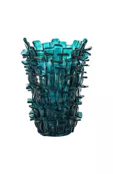 Ваза Ritagli Venini