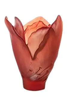 Ваза Safran Daum