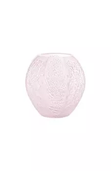 Ваза Sakura Lalique