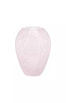 Ваза Sakura Lalique