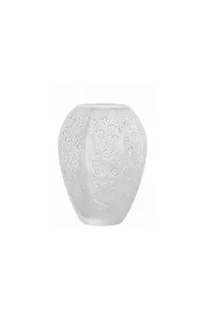 Ваза Sakura средняя Lalique