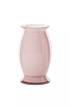 Ваза Sidone Venini