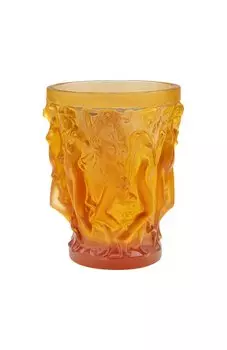 Ваза Sirenes Lalique