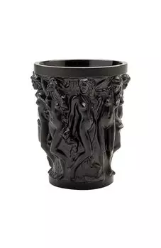 Ваза Sirenes Lalique