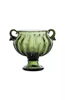 Ваза Spring Renaissance Venini