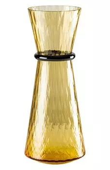 Ваза Tiara Venini