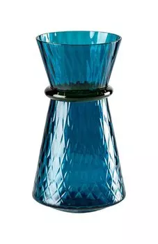 Ваза Tiara Venini