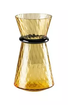 Ваза Tiara Venini