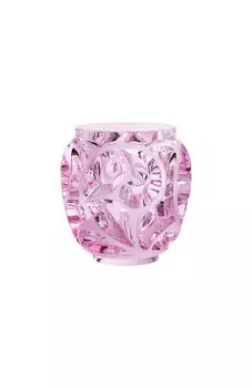 Ваза Tourbillons Lalique