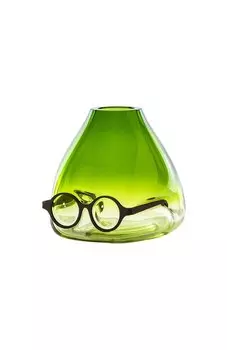 Ваза Where are my glasses Venini
