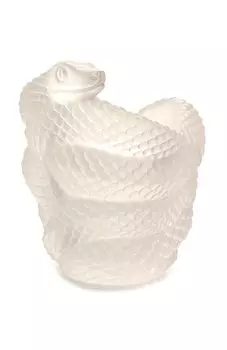 Ваза Змея Tsar