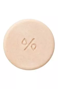 Веганское кремовое мыло для умывания Vegan Kombucha Tea Creamy Wash Bar (100g) Dr.Ceuracle