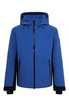 Вельветовая куртка Bogner Fire+Ice