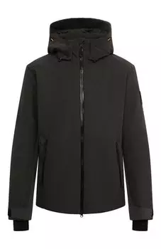 Вельветовая куртка Bogner Fire+Ice