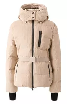 Вельветовая куртка Brunello Cucinelli