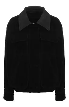 Вельветовая куртка Juun.J