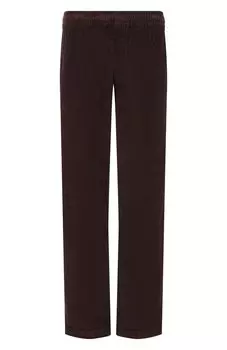 Вельветовые брюки 7 For All Mankind