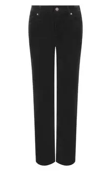 Вельветовые брюки 7 For All Mankind