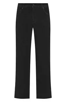 Вельветовые брюки AG Adriano Goldschmied