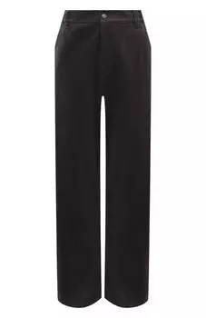 Вельветовые брюки Barena Venezia