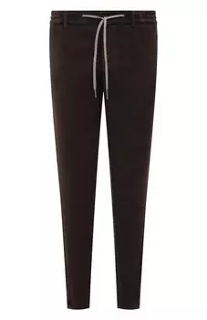 Вельветовые брюки Berwich