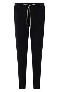 Вельветовые брюки Berwich