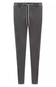 Вельветовые брюки Berwich