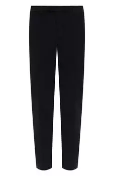 Вельветовые брюки Boglioli