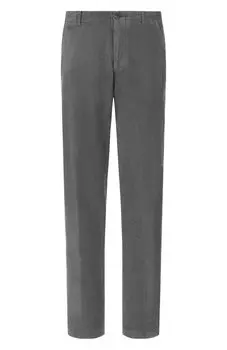 Вельветовые брюки Boglioli