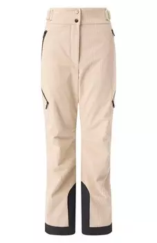 Вельветовые брюки Brunello Cucinelli