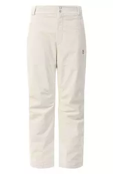 Вельветовые брюки Brunello Cucinelli