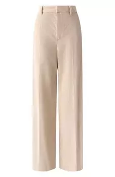 Вельветовые брюки Brunello Cucinelli