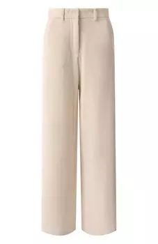 Вельветовые брюки Chapurin