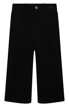 Вельветовые брюки Chlo