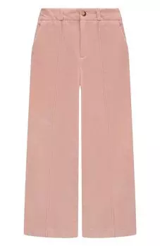 Вельветовые брюки Chlo