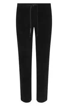 Вельветовые брюки Circolo 1901