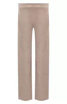 Вельветовые брюки D.Exterior