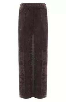 Вельветовые брюки D.Exterior