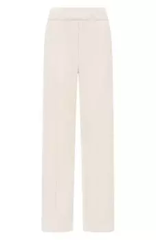 Вельветовые брюки D.Exterior