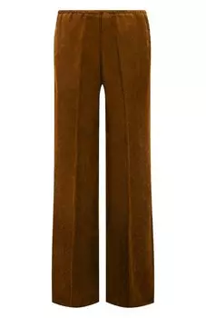 Вельветовые брюки Forte_forte