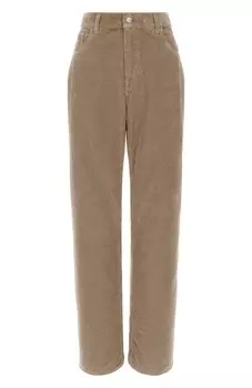 Вельветовые брюки Haikure