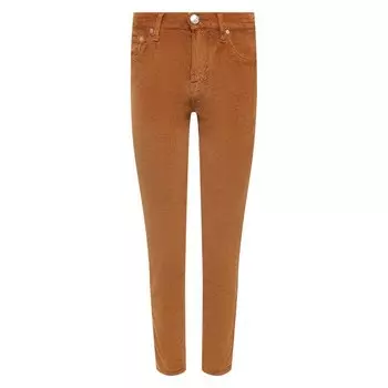 Вельветовые брюки Jacob Cohen