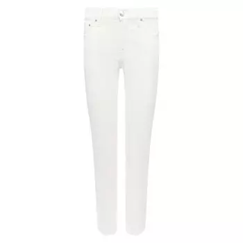 Вельветовые брюки Jacob Cohen